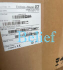 AK-CM442-3PQ7 Module, PLC, LCD, Board, Controller