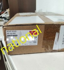 AK-SM880 Module, PLC, LCD, Board, Controller