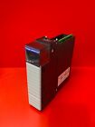 AK230378 Module, PLC, LCD, Board, Controller