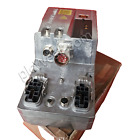 AK230538 Module, PLC, LCD, Board, Controller