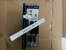 AKD-B00306-NBAN-0000 Module, PLC, LCD, Board, Controller