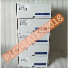 AKD-B01207-NBAN-0000 Module, PLC, LCD, Board, Controller