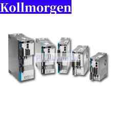 AKD-B02406-NAAN-0000 Module, PLC, LCD, Board, Controller