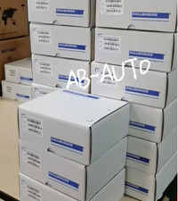 AKD-C01007-CBEC-E000 Module, PLC, LCD, Board, Controller