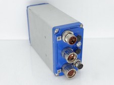 AKD-N00307-DFEC-E000 Module, PLC, LCD, Board, Controller