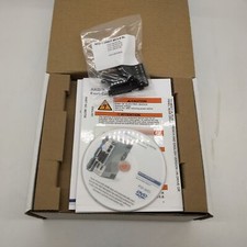 AKD-P00306-NAAN-0000 Module, PLC, LCD, Board, Controller