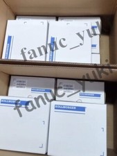 AKD-P00306-NEBC-0069 Module, PLC, LCD, Board, Controller