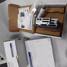 AKD-P00606-NACC-0000 Module, PLC, LCD, Board, Controller