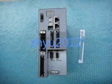 AKD-P01206-NAEC-0000 Module, PLC, LCD, Board, Controller