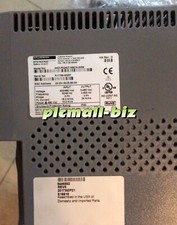 AKD-P01207-NACN-0058 Module, PLC, LCD, Board, Controller