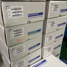 AKD-P02406-NAAN-0000 Module, PLC, LCD, Board, Controller