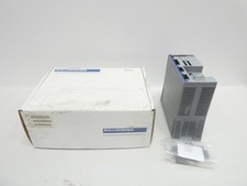 AKD-P02406-NBAN-0000 Module, PLC, LCD, Board, Controller