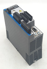 AKD-T00306-NBAN-0000 Module, PLC, LCD, Board, Controller