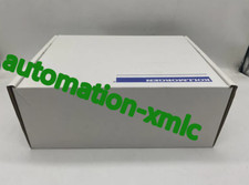 AKDB01207NAAN0000 Module, PLC, LCD, Board, Controller