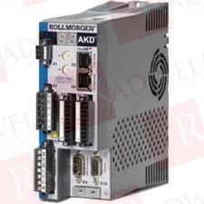 AKDB02407NBAN0000 Module, PLC, LCD, Board, Controller