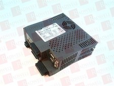 AKDP00306NAAN0000 Module, PLC, LCD, Board, Controller