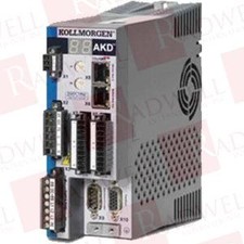 AKDP00606NBCC0000 Module, PLC, LCD, Board, Controller
