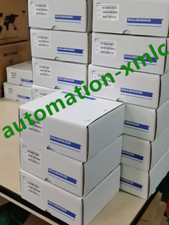 AKDT01207ICAN0000 Module, PLC, LCD, Board, Controller