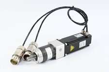 AKM13C-ANCNR-00 Module, PLC, LCD, Board, Controller