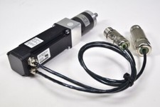 AKM13CANCNR00 Module, PLC, LCD, Board, Controller