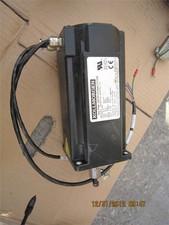 AKM43K-ANSN2-02 Module, PLC, LCD, Board, Controller