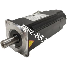 AKM72PANCNDA00 Module, PLC, LCD, Board, Controller