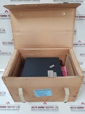 AL-7100 Module, PLC, LCD, Board, Controller