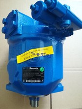 ALA10VSO45DFR1-31R-PPA12N00 Module, PLC, LCD, Board, Controller
