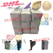 ALE121-S50 Module, PLC, LCD, Board, Controller