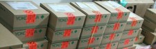 ALF111-S00 Module, PLC, LCD, Board, Controller