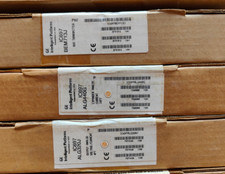 ALG230G Module, PLC, LCD, Board, Controller