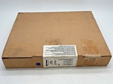 ALG320E Module, PLC, LCD, Board, Controller