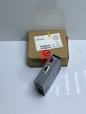 ALP111-S01 Module, PLC, LCD, Board, Controller