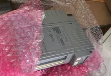 ALR111-S00-S1 Module, PLC, LCD, Board, Controller