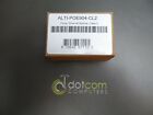 ALTI-POE904-CL2 Industrial Equipment