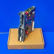 ALU1511 Module, PLC, LCD, Board, Controller