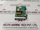 AM-130563XX Module, PLC, LCD, Board, Controller
