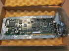 AM0984AT2 Module, PLC, LCD, Board, Controller
