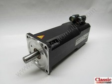 AM257S-0021 Module, PLC, LCD, Board, Controller