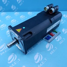 AM257S0021 Module, PLC, LCD, Board, Controller