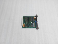 AM3-TCIP-12 Module, PLC, LCD, Board, Controller