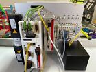 AM3021AX5203C6920EL4132EL3012E Module, PLC, LCD, Board, Controller