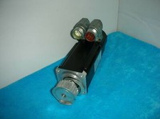 AM3023-0D01-AKM23D-ANB2R-00 Module, PLC, LCD, Board, Controller