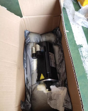 AM3033-0E00-0000 Module, PLC, LCD, Board, Controller