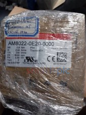 AM8022-0E20-0000 Module, PLC, LCD, Board, Controller