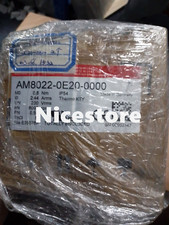 AM80220E200000 Module, PLC, LCD, Board, Controller