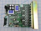AMC-D-X1 Module, PLC, LCD, Board, Controller