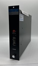 AMDL25S1003504 Module, PLC, LCD, Board, Controller