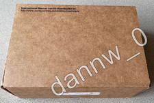 AMP-090-09 Module, PLC, LCD, Board, Controller