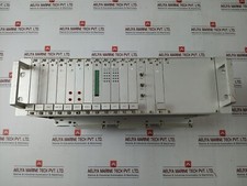 AMP0291 Module, PLC, LCD, Board, Controller